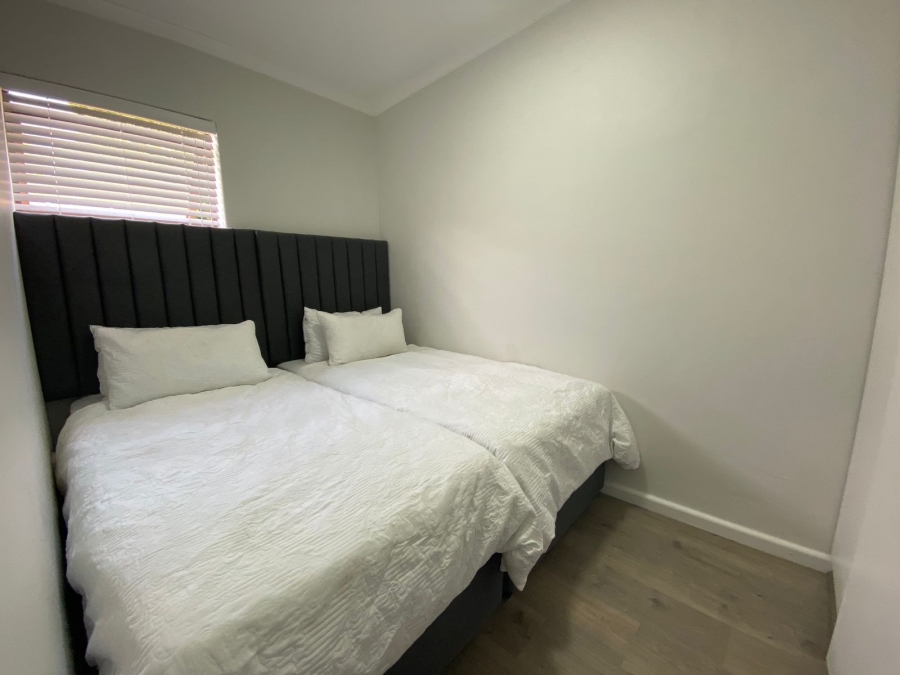 2 Bedroom Property for Sale in Parklands Western Cape